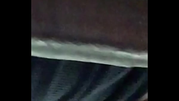 10in