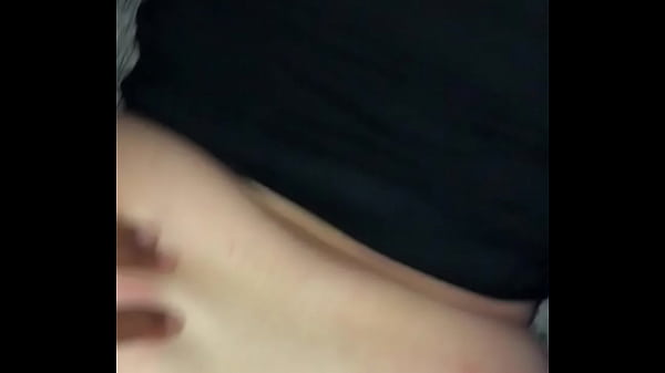 3760A148-84F3-4DEF-9828-CC110A28B51B.MOV