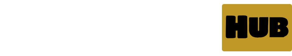 sloppytoppyhub.com