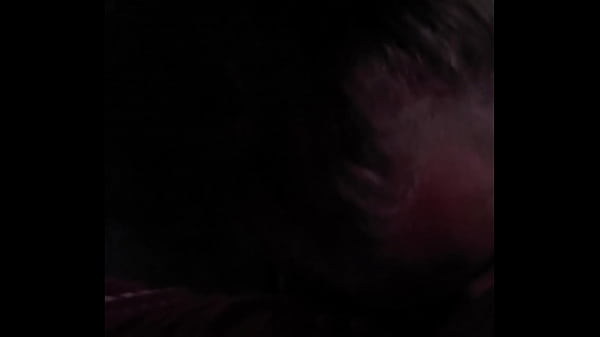 Bbw blowjob 3
