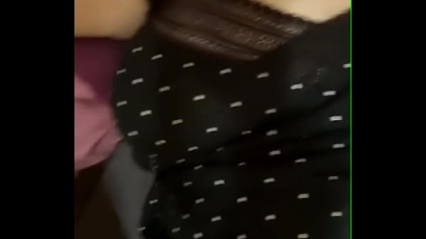 Big ass Daria