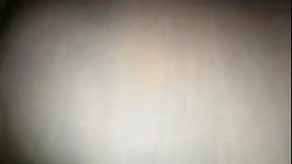 eating my dick up