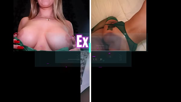 Extra Sarah