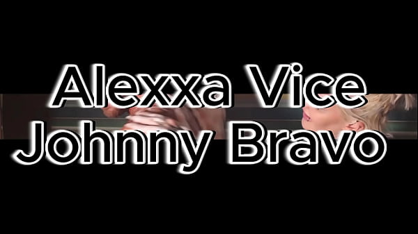 Filthy, Dirty, Wet and Clean, Soapy Anal sex in the Shower with Johnny Bravo