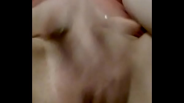 Finger fuccin