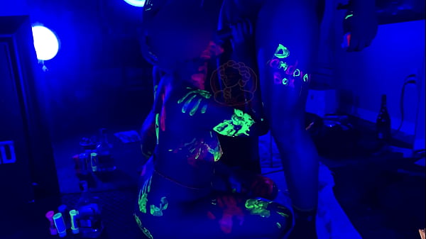 From Smoke & Paint to Suck & Fuck