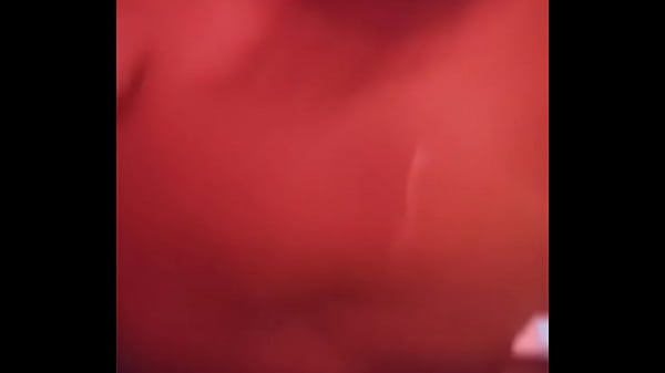Girlfriend Bj