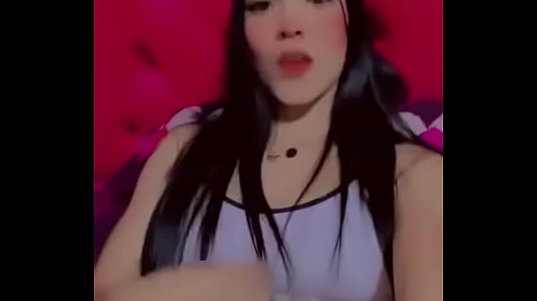 give me the best pussy eating now and give me some good head now eat my pussy now