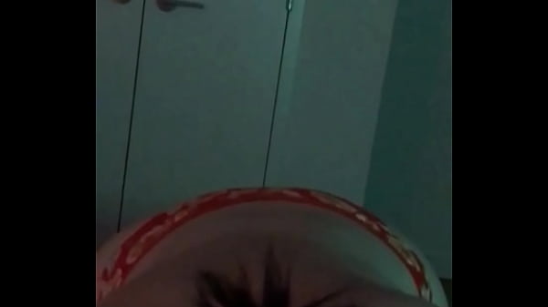 Great head