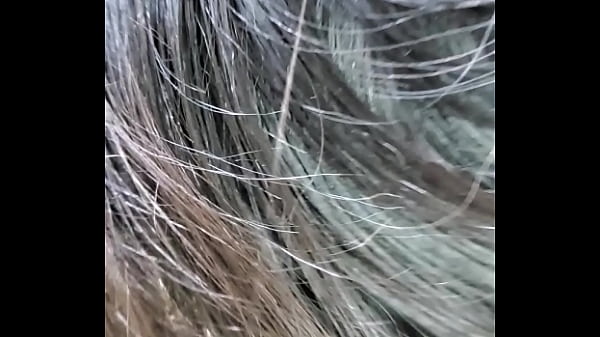 Great head