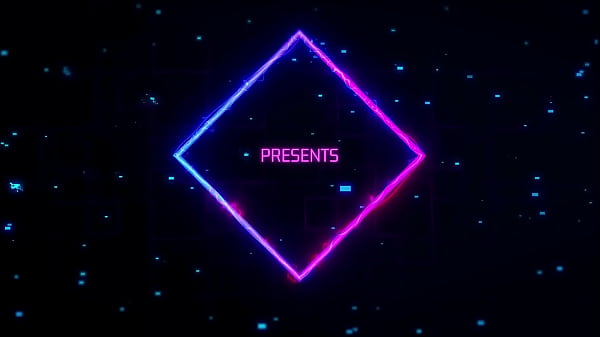 Hustler Lab – Ep 1
