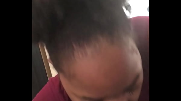 Kslayer getting head from yungthunddacatt
