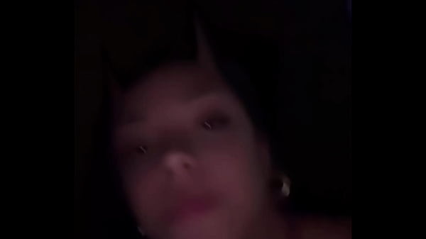 Love his dick