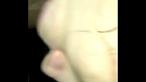 More Head at 7am