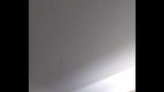 Ms. Super Chocolate couldn’t take the dick (first ever refund)