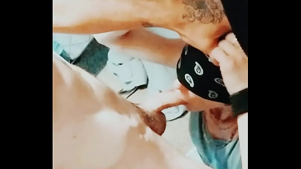 My hot cum slut