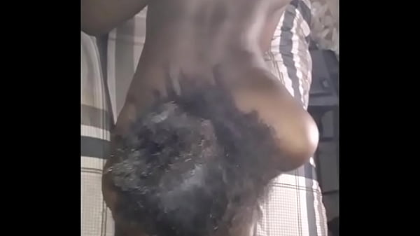 Phat phat toppin me off while pokin her phat ass out