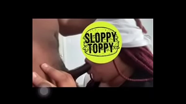 (Preview) Getting sloppy toppy my fav philly bitch. Hmu might share this thot