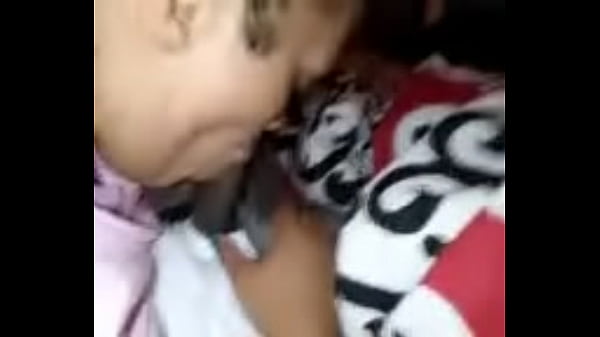 Roommate loves to swallow