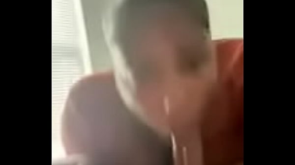 Sloppy sloppy toppy