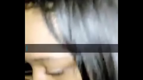 Sloppy Toppy 2