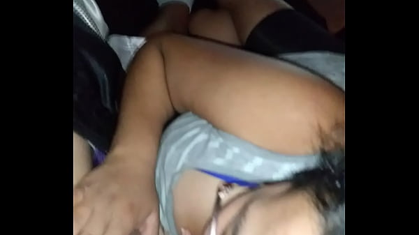 Sloppy toppy