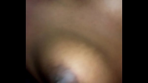 Sloppy toppy amateur