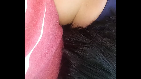 Slut dayy sucking some dick