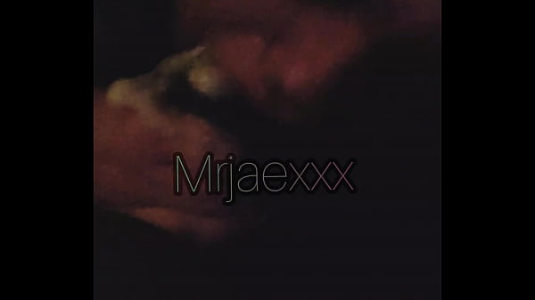 Stuffing her throat until it explodes. Must See (MrJaeXXX)