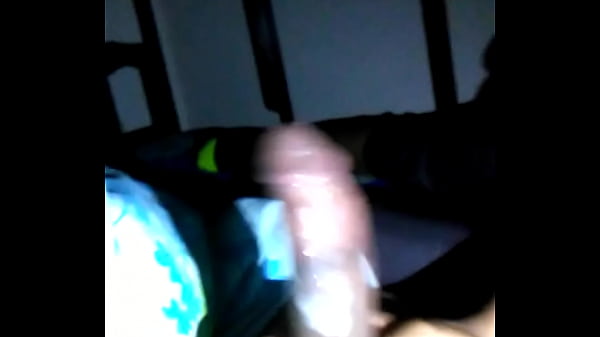 Suck this dick
