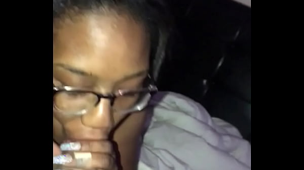 sucking dicc