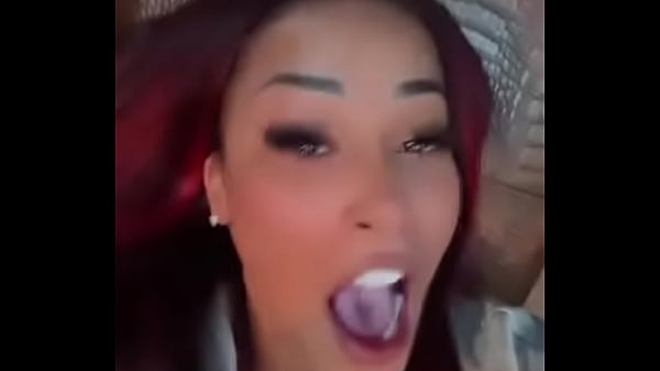 talking shit last night after few shots haha good morning in Atlanta want that ass and good head suck that cock sloppy nut in my mouth