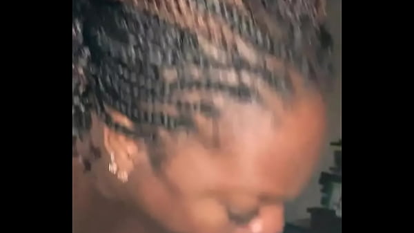 THAT DEADLY HEAD!#gettingtop #suckingdick #ebonybj #ebonyblowjob #blackblowjob #gettingsomehead #gettingtop #throatgoat #…