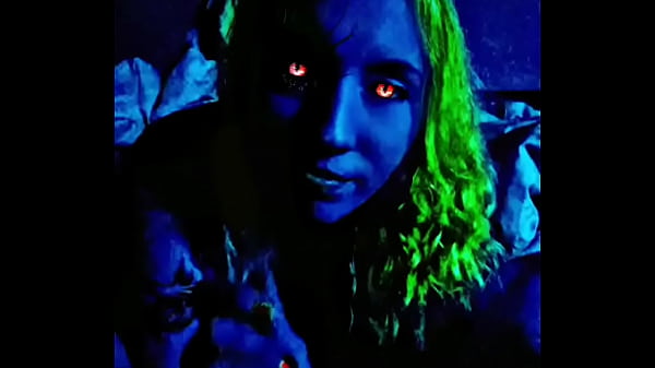 The Walking Head series