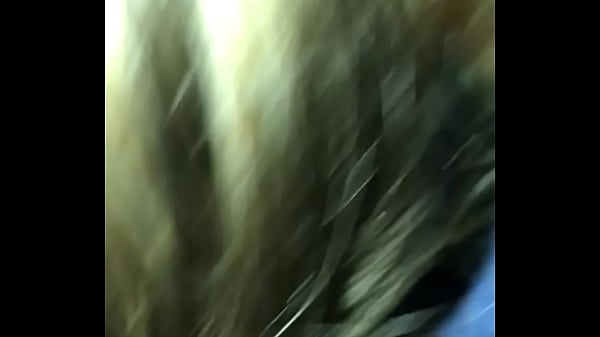 trim.42F15F57-6B50-41FB-A186-C0BFC2758B55.MOV