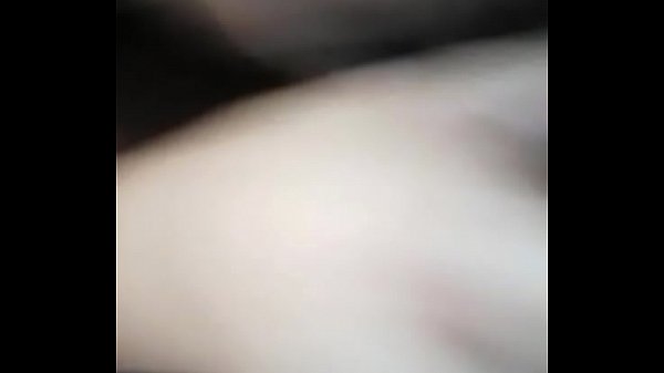 VID 20170923 053245