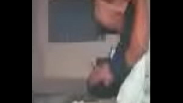 Wet pussy sloppy toppie