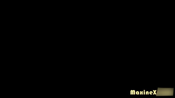 Asian MILF Maxine X Fucks Her StepSon Kevin Wang! Taboo Alert!