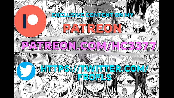 CYBERPUNK 2077 FUTANARI HENTAI STORY BIG DICK BLOWJOB HENTAI 4K 60FPS