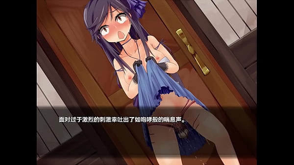 赤首竞技场1