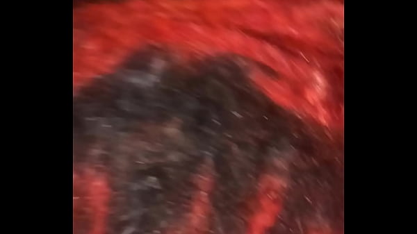 Ebony car head