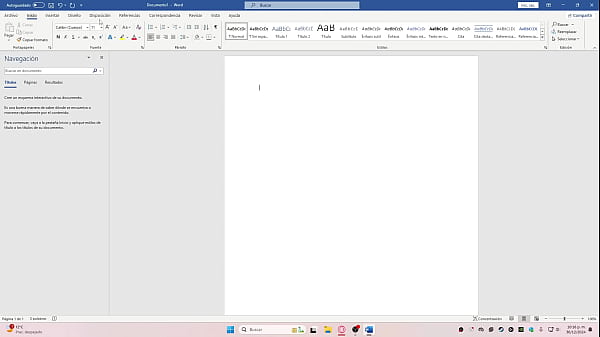 Fallen Bride Mege (NTR)…. — Part 2 Eng Final
