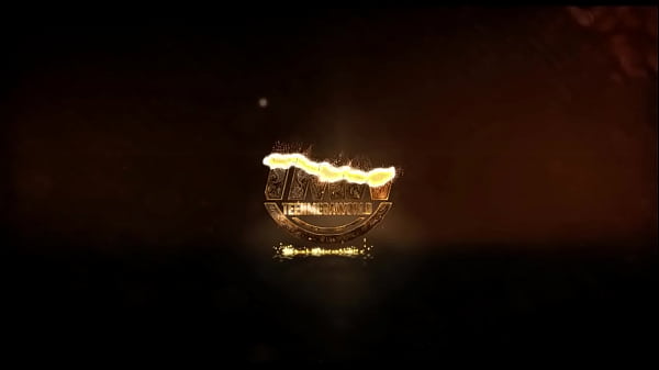 Fucking over a broken laptop