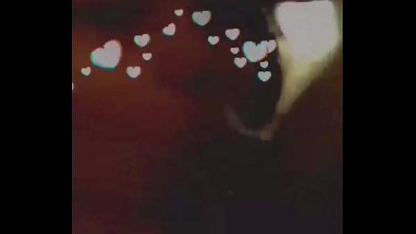 Garganta profunda de mi ex novia