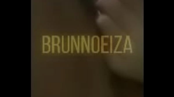Iza BBW hotwife showing that her husband cant handle a big ass