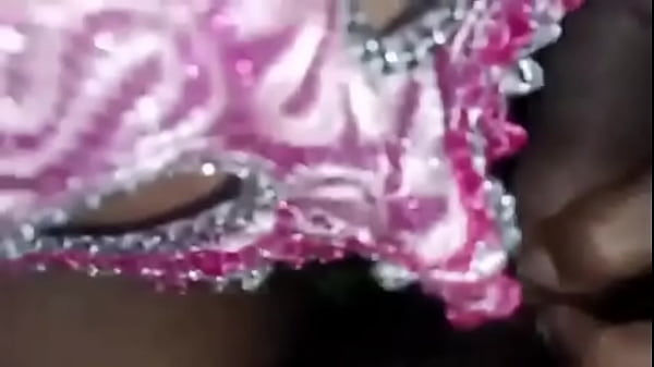 Kumpulan video viral mesum paling enak banget di lihat