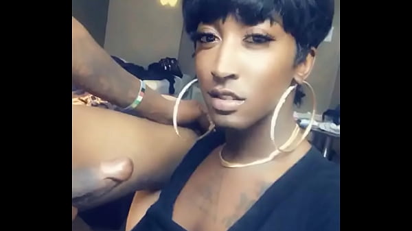 #kushdoll #femdoming #nsa #head #throatgoat #nc #trade #dl #ts #ebonyts ##taboo #fayettevillenc #Greensb…