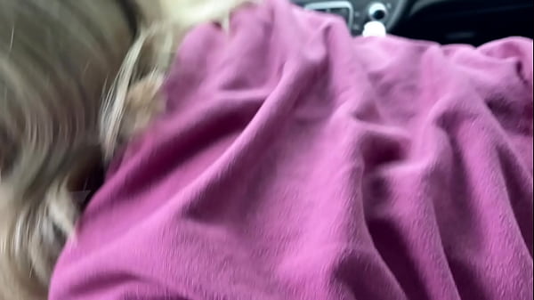 Light skin sloppy head