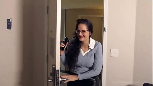 More hot content just dropped to my Loyalfans timeline. Head to the link in my bio to subscribe! Featuring jayplayhardcom…