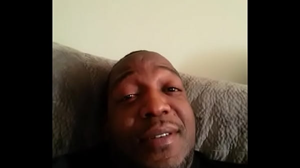 Morning Sloppy Toppy (first48)